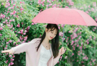 ​感谢老师幼儿园毕业寄语-100句