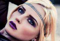 ​对18岁儿子的成长寄语简短 【对18岁儿子的成长寄语简短一句话】