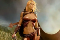 ​初中生家长寄语怎么写最简单 【初中生家长寄语大全简短的】