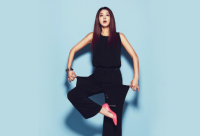 ​幼儿园成长手册寄语怎么写 【幼儿园成长手册寄语怎么写中班】