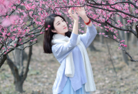 ​送孩子的毕业寄语 【送孩子的毕业寄语怎么说】