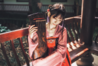 ​家长写给老师的期末寄语-85句