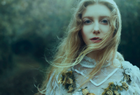 ​孩子们毕业了家长写给老师的寄语 【孩子毕业了家长给老师的祝福语】