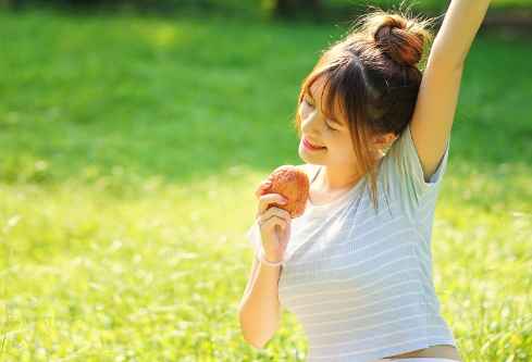 1747751421923117.png image.png