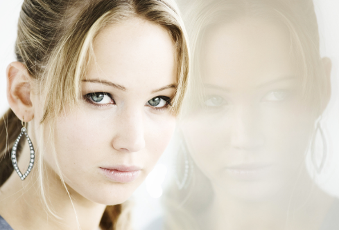 1747751589872942.png image.png