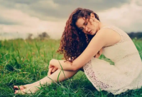 ​老师对同学们的新学期寄语 【100句精选】