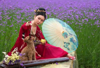 ​妈妈对孩子的新年寄语 【妈妈对孩子的新年寄语有哪些】