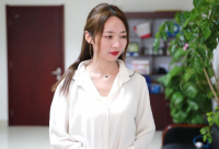 ​家长给初三孩子的鼓励寄语三分钟 【家长给初三孩子的鼓励寄语精选】