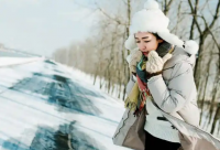 ​家长对孩子的鼓励和期望寄语初中 【家长对孩子的鼓励和期望寄语初中怎么写】