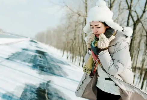 1747752756973507.png image.png