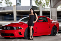 ​给毕业班的寄语 【送给毕业班的寄语】