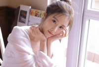 ​14年婚姻寄语 【14年婚姻 庆祝语】