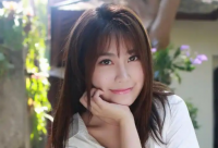 ​十八岁成人寄语 【十八岁成人寄语古诗】