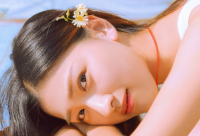 ​小学生读书家长寄语 【小学生读书家长评语简短】