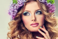 ​家长寄语大班 【家长寄语大班毕业】