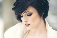 ​妈妈对女儿的希望和寄语 【妈妈对女儿的期望寄语】