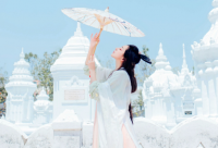 ​孩子缺乏自信家长寄语 【孩子缺乏自信心家长应该怎么做】