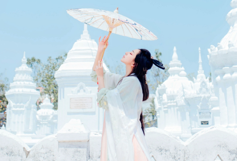 1747755589300878.png image.png