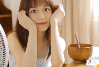 ​给孩子升高中的毕业寄语简短 【给孩子升高中的毕业寄语简短一句话】