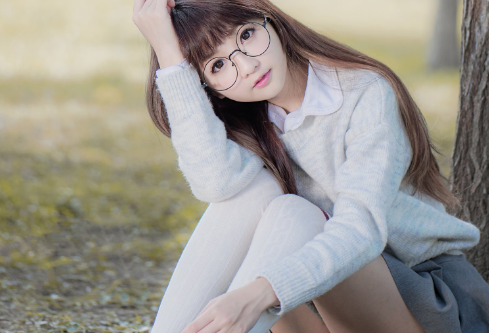 1747755922467411.png image.png