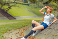 ​端午寄语100字 【端午节节日寄语】