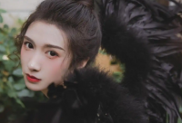 ​毕业教师寄语小学六年级 【小学6年级毕业教师寄语】