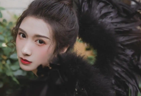 1747756256126707.png image.png