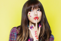 ​新同事入职寄语-100句