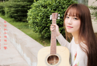 ​女儿大班毕业家长简短寄语 【女儿大班毕业家长简短寄语怎么写】