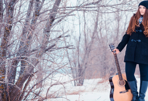 1747756922104046.png image.png