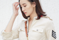 ​致宝贝女儿的成长寄语 【致宝贝女儿的成长寄语婴儿版】