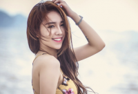 ​小学生父母寄语-69句