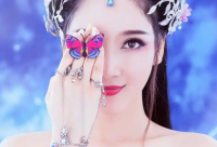 ​口才老师寄语 【口才老师祝福语大全 简短】