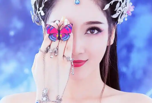 1747758089105754.png image.png