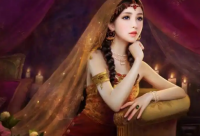 ​家长对不听话的孩子寄语 【家长对不听话的孩子的评价怎么写】