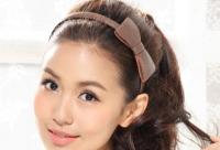 ​儿子成长仪式家长寄语 【儿子成长仪式家长寄语怎么写】