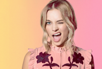 ​大学老师毕业寄语简短一句话 【大学教师毕业寄语唯美句子】