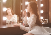 ​小学科学教师寄语 【小学科学老师寄语】