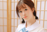 ​申请加入少先队员家长寄语 【申请加入少先队员家长寄语100字】