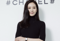 ​领导讲话寄语 【100句精选】