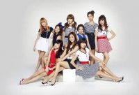 ​孩子给予父母的爱寄语 【孩子给予父母的爱寄语简短】