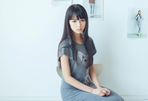 1747759757140025.png image.png