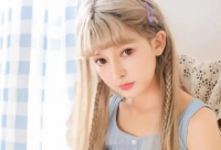 ​对女儿女婿的寄语 【对女儿女婿的寄语与期望】