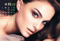 ​古筝寄语 【古筝寄语大全】