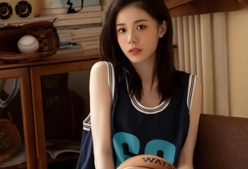 1747760423699825.png image.png