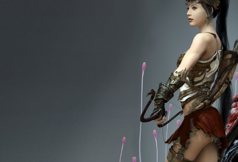 1747760757133510.png image.png