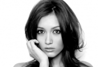 ​幼儿园学前班毕业老师感言及寄语 【幼儿园学前班毕业季老师感言】