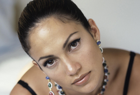 1747761424123669.png image.png