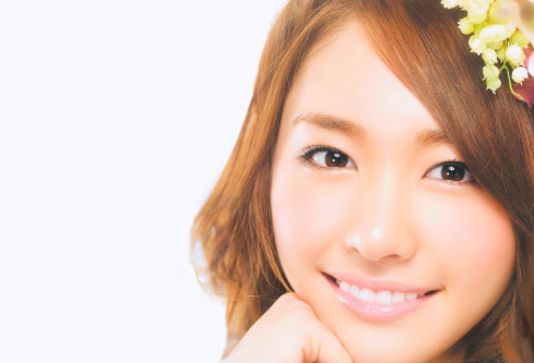 1747761591116306.png image.png