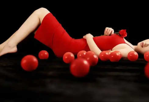 1747761757106030.png image.png